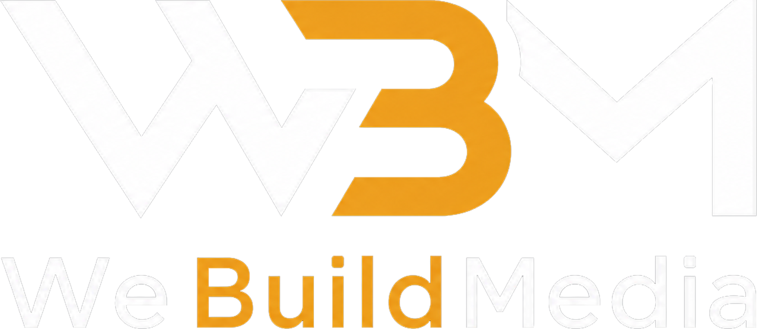 Webuildmedia